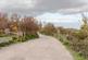 Additional image 27 of Winchelsea Beach, Winchelsea, East Sussex, TN36