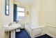 Additional image 11 of Coronation Road, NEWCASTLE, Staffordshire, ST5