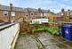Additional image 14 of Coronation Road, NEWCASTLE, Staffordshire, ST5