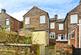Additional image 15 of Coronation Road, NEWCASTLE, Staffordshire, ST5