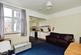 Additional image 3 of Coronation Road, NEWCASTLE, Staffordshire, ST5
