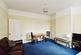 Additional image 4 of Coronation Road, NEWCASTLE, Staffordshire, ST5