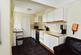 Additional image 5 of Coronation Road, NEWCASTLE, Staffordshire, ST5
