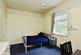 Additional image 6 of Coronation Road, NEWCASTLE, Staffordshire, ST5