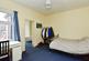 Additional image 7 of Coronation Road, NEWCASTLE, Staffordshire, ST5
