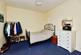 Additional image 8 of Coronation Road, NEWCASTLE, Staffordshire, ST5