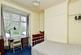 Additional image 9 of Coronation Road, NEWCASTLE, Staffordshire, ST5