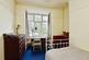Additional image 10 of Coronation Road, NEWCASTLE, Staffordshire, ST5