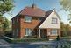 Shaftesbury at Hendricks Green, Goffs Oak Goffs Lane, Goffs Oak EN7