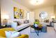 Additional image 4 of Stratford Lifestyle at Hendricks Green, Goffs Oak Goffs Lane, Goffs Oak EN7