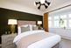 Additional image 6 of Stratford Lifestyle at Hendricks Green, Goffs Oak Goffs Lane, Goffs Oak EN7
