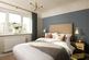 Additional image 8 of Stratford Lifestyle at Hendricks Green, Goffs Oak Goffs Lane, Goffs Oak EN7