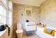 Additional image 9 of Stratford Lifestyle at Hendricks Green, Goffs Oak Goffs Lane, Goffs Oak EN7