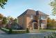 Leamington Lifestyle at Hendricks Green, Goffs Oak Goffs Lane, Goffs Oak EN7