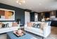 Additional image 3 of Leamington Lifestyle at Hendricks Green, Goffs Oak Goffs Lane, Goffs Oak EN7