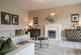 Additional image 4 of Leamington Lifestyle at Hendricks Green, Goffs Oak Goffs Lane, Goffs Oak EN7