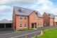 Additional image 2 of LICHFIELD at Wigston Meadows North Newton Lane, Wigston, Leicester LE18