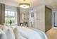 Additional image 7 of AVONDALE at DWH at Romans Quarter Chapel Lane, Bingham, Nottingham NG13