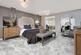Additional image 7 of LICHFIELD at DWH at Romans Quarter Chapel Lane, Bingham, Nottingham NG13