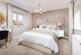 Additional image 6 of AVONDALE at DWH at Romans Quarter Chapel Lane, Bingham, Nottingham NG13
