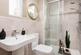Additional image 7 of AVONDALE at DWH at Romans Quarter Chapel Lane, Bingham, Nottingham NG13