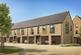 Alverton at Barratt Homes at Linmere 194 Elmers Gate, via Woodside Link Road, Houghton Regis LU5