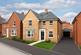 HOLDEN at Woodland Heath, NR13 Salhouse Road, Sprowston, Norwich NR13