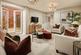 Additional image 5 of AVONDALE at The Hawthorns Beck Lane, Sutton-in-Ashfield NG17