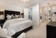 Additional image 6 of Hertford at The Hawthorns Beck Lane, Sutton-in-Ashfield NG17