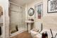 Additional image 9 of AVONDALE at Hunters Place @ Fernwood Village Phoenix Lane, Fernwood, Newark, Nottingham NG24