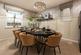 Additional image 4 of Moreton at Hunters Place @ Fernwood Village Phoenix Lane, Fernwood, Newark, Nottingham NG24