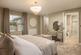 Additional image 7 of Moreton at Hunters Place @ Fernwood Village Phoenix Lane, Fernwood, Newark, Nottingham NG24