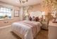 Additional image 8 of Moreton at Hunters Place @ Fernwood Village Phoenix Lane, Fernwood, Newark, Nottingham NG24