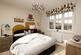 Additional image 7 of Highgate 5 at Mandeville Crescent, Saffron Walden Radwinter Road CB10