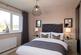 Additional image 8 of Highgate 5 at Mandeville Crescent, Saffron Walden Radwinter Road CB10