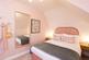 Additional image 9 of Highgate 5 at Mandeville Crescent, Saffron Walden Radwinter Road CB10