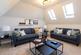 Additional image 10 of Highgate 5 at Mandeville Crescent, Saffron Walden Radwinter Road CB10