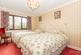Additional image 21 of Norton Lane, Burntwood, WS7