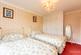 Additional image 22 of Norton Lane, Burntwood, WS7