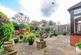 Additional image 27 of Norton Lane, Burntwood, WS7