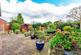 Additional image 28 of Norton Lane, Burntwood, WS7