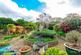 Additional image 29 of Norton Lane, Burntwood, WS7