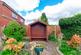Additional image 30 of Norton Lane, Burntwood, WS7