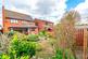 Additional image 31 of Norton Lane, Burntwood, WS7