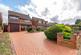 Additional image 32 of Norton Lane, Burntwood, WS7