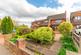 Additional image 33 of Norton Lane, Burntwood, WS7