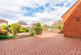 Additional image 34 of Norton Lane, Burntwood, WS7