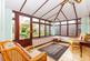 Additional image 10 of Norton Lane, Burntwood, WS7