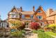 Additional image 18 of St. Pauls Cray Road, Chislehurst, Kent, BR7