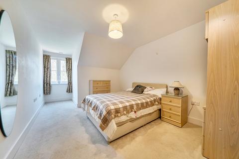 1 bedroom apartment for sale, St. Pauls Cray Road, Chislehurst, Kent, BR7